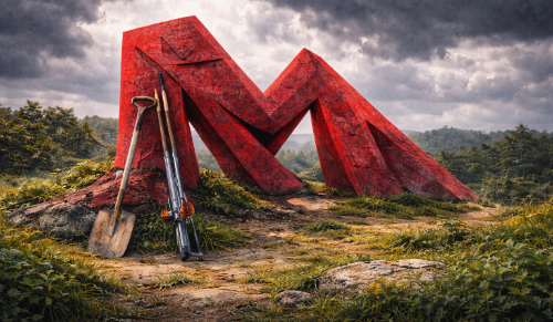 Evolution měsíční předplatné