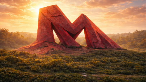 Evolution Premium – měsíční předplatné