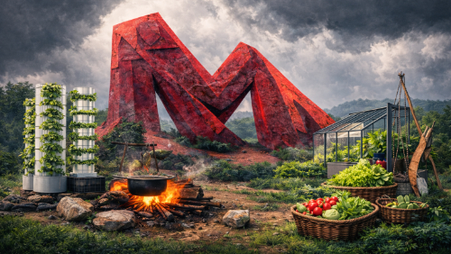 Evolution roční předplatné