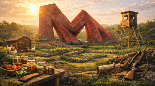 Evolution Premium – roční předplatné