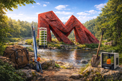 Evolution Ultimate – roční předplatné