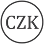 czk_icon_active