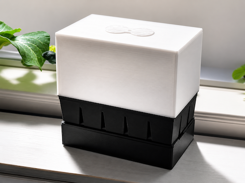 seedlings-system-small - 1