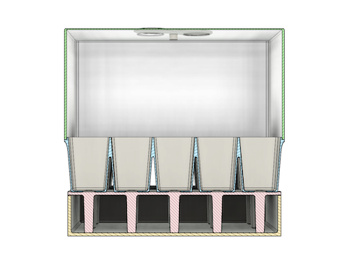 seedlings-system-small - 2