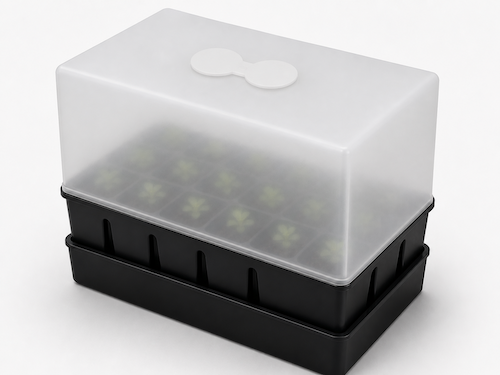 seedlings-system-small - 3